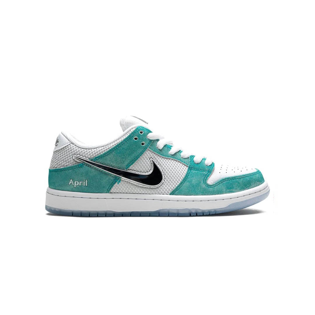 Nike sb dunk low cheap pro sale