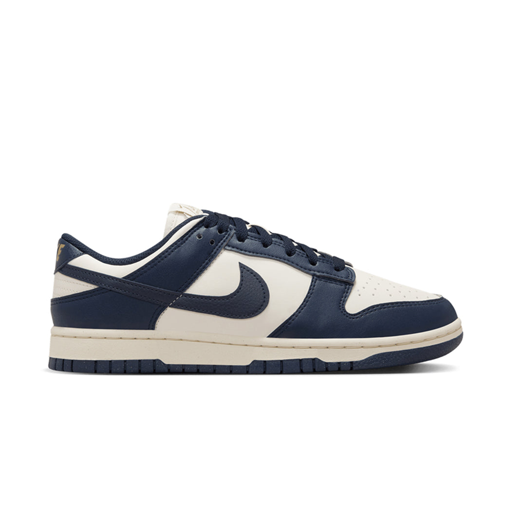 Nike Dunk Low Next Nature Olympic Sale Kicks Machine