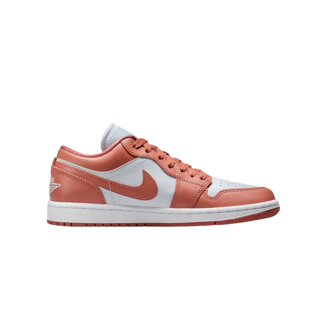 Air jordan deals 25 orange