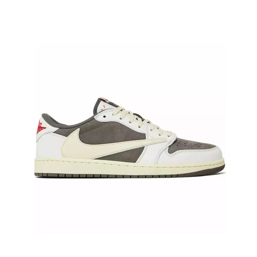 Nike travis scott jordan low online