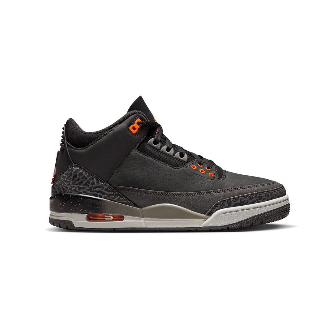 Air jordan 3 sale new arrivals