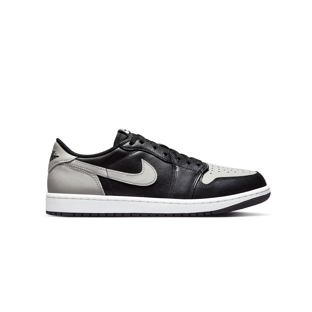 Air Jordan 1 Low Og Shadow sale UK 7