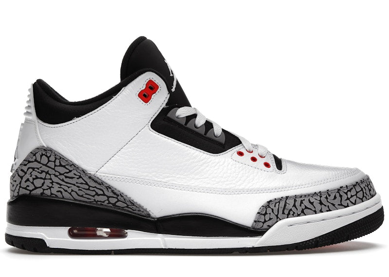 23 kicks jordans best sale