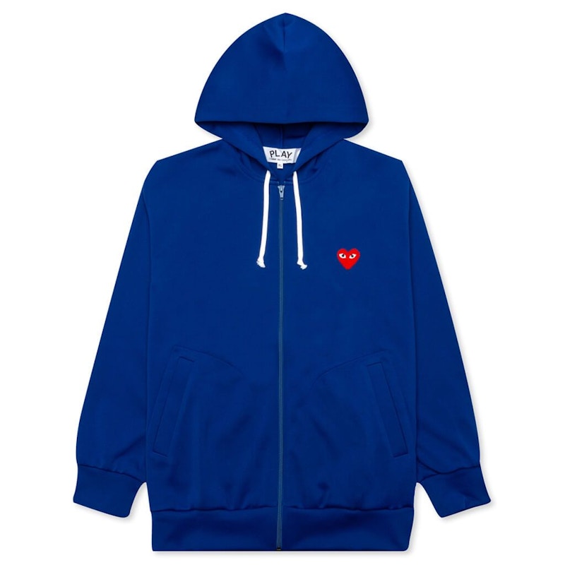 CDG good Hoodie