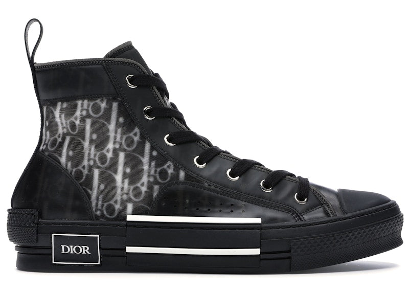 Dior b23 high tops price online