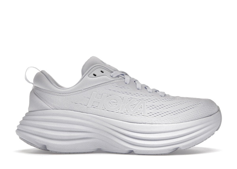 Hoka one one women's size 8 online