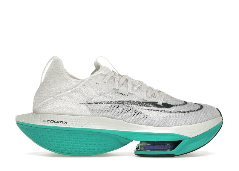 Nike air zoom alphafly next deals