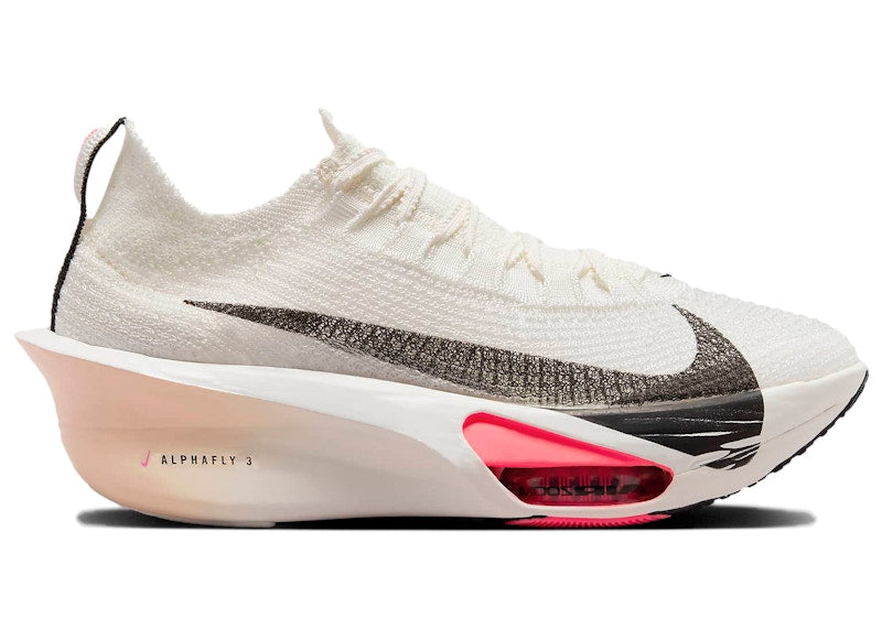 W Aie zoom alphafly next. Size 5 wmns. 3.5Y or 3.5 buy mens