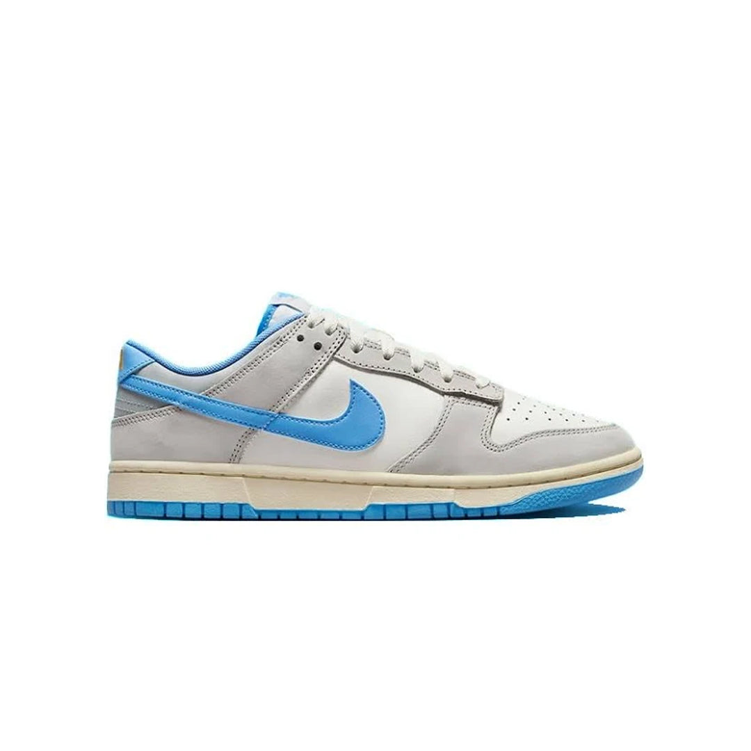 Nike Dunk Low 'Athletic Department – Kicks Machine