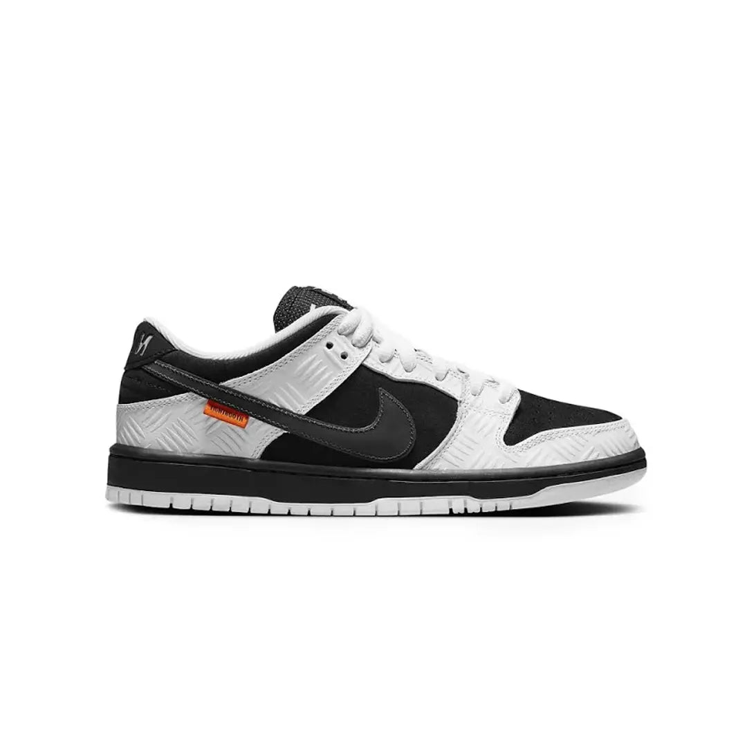 Sb cheap dunk sale