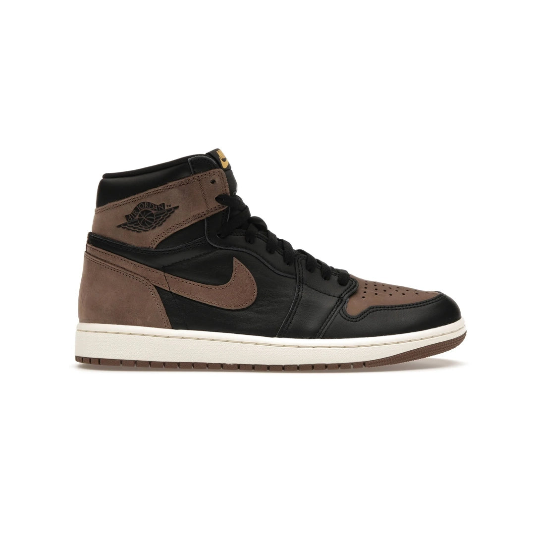 Nike air jordan 1 best sale retro high og aj1