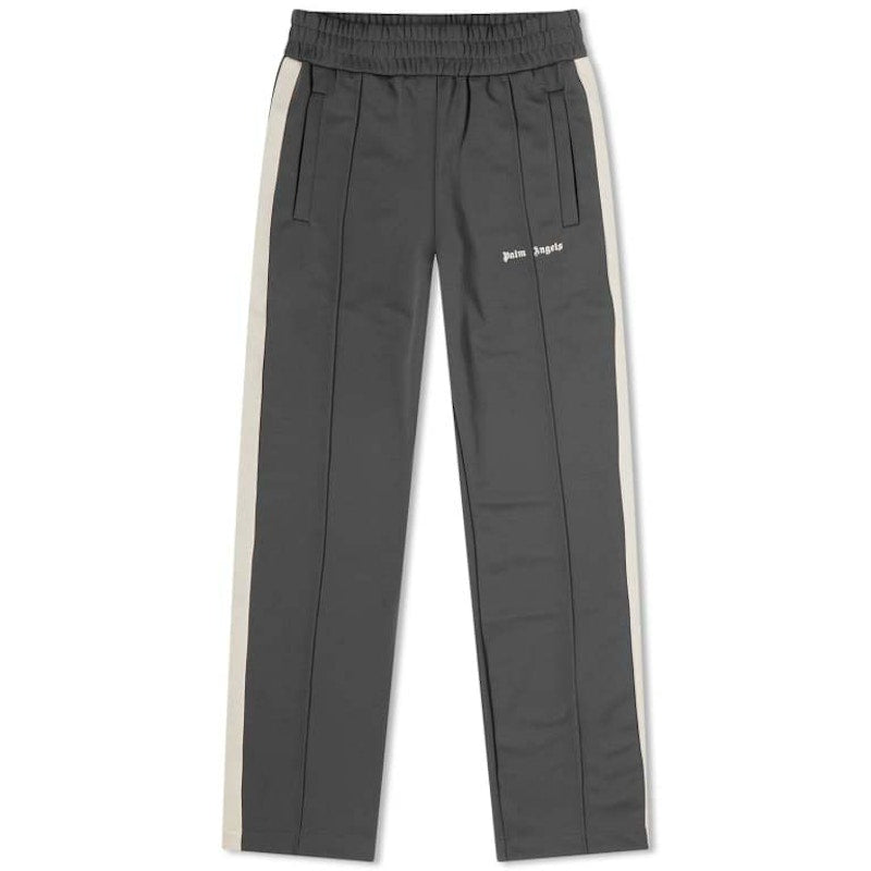 Palm angels popular grey track pant