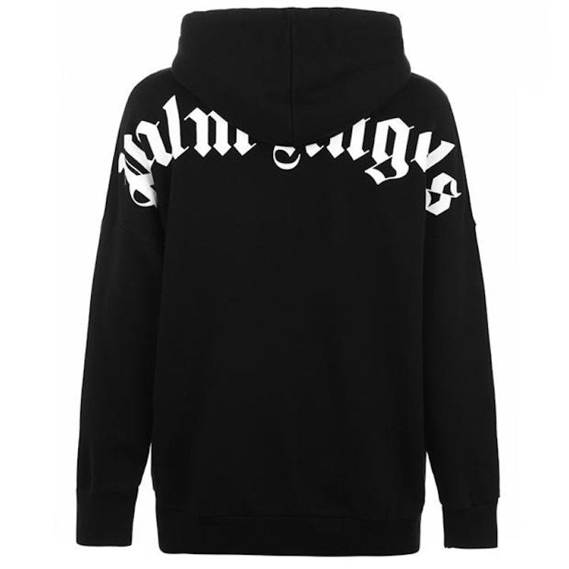 PALM sale ANGELS HOODIE