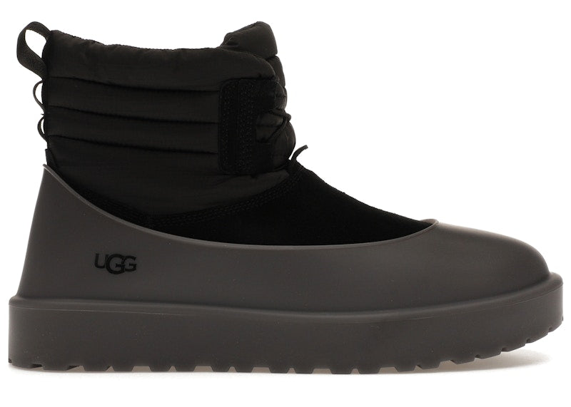 Nike uggs best sale