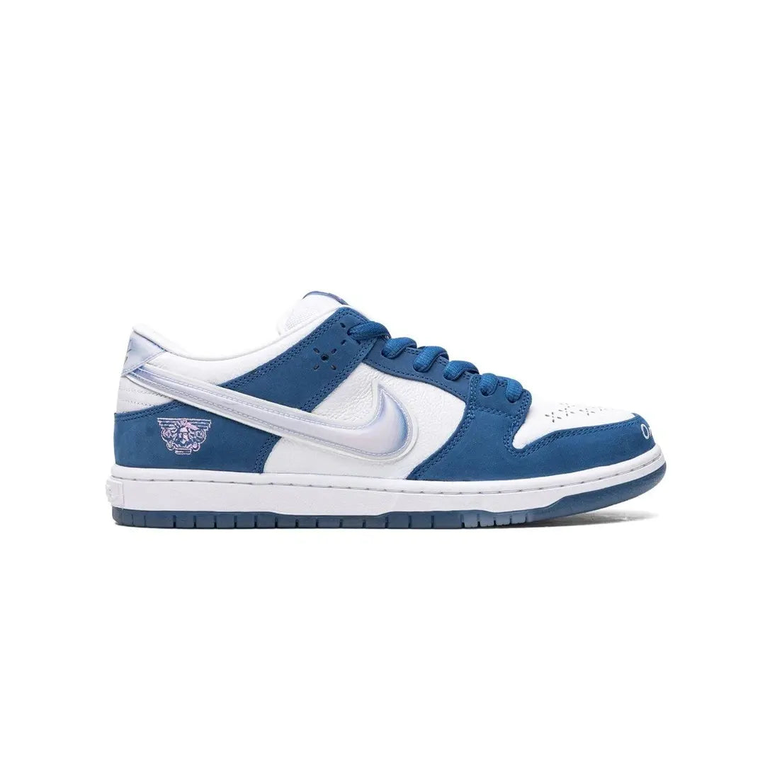 Nike SB dunk Born x Raised Sale – Kicks Machine