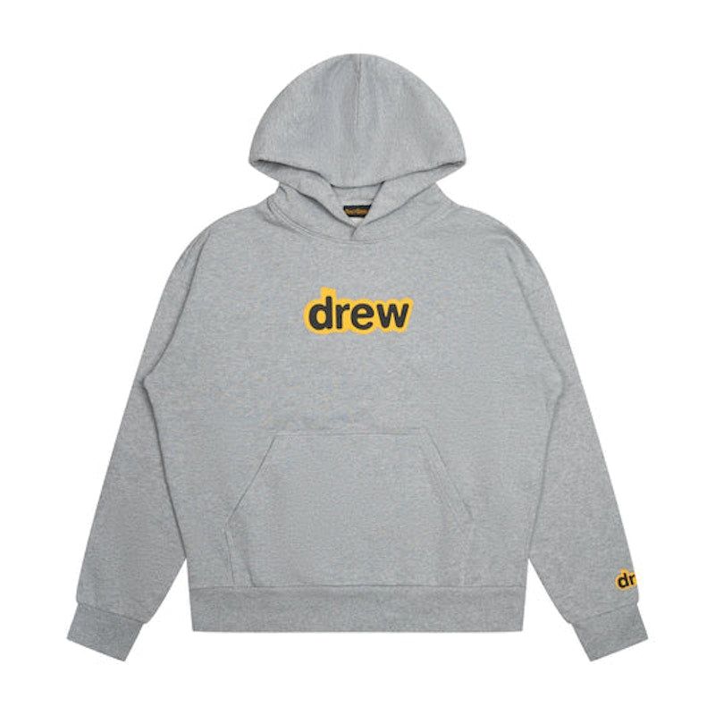 DREW cheapest HOUSE hoodie