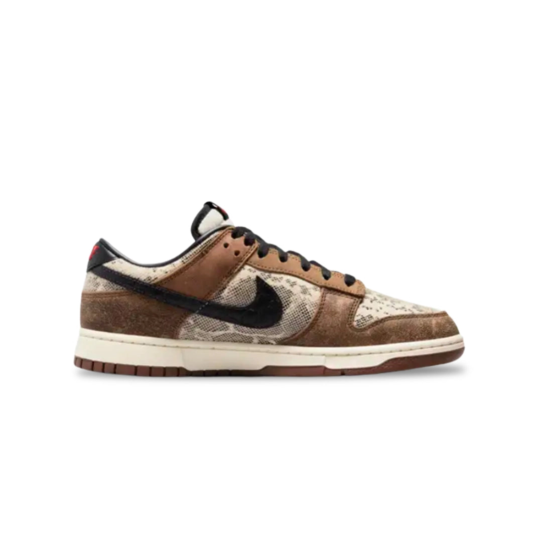 Dunk Low Head 2 Head – Kicks Machine