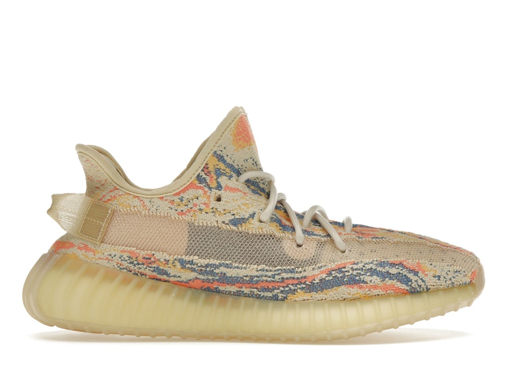 Adidas yeezy boost 350 righe bordeaux on sale