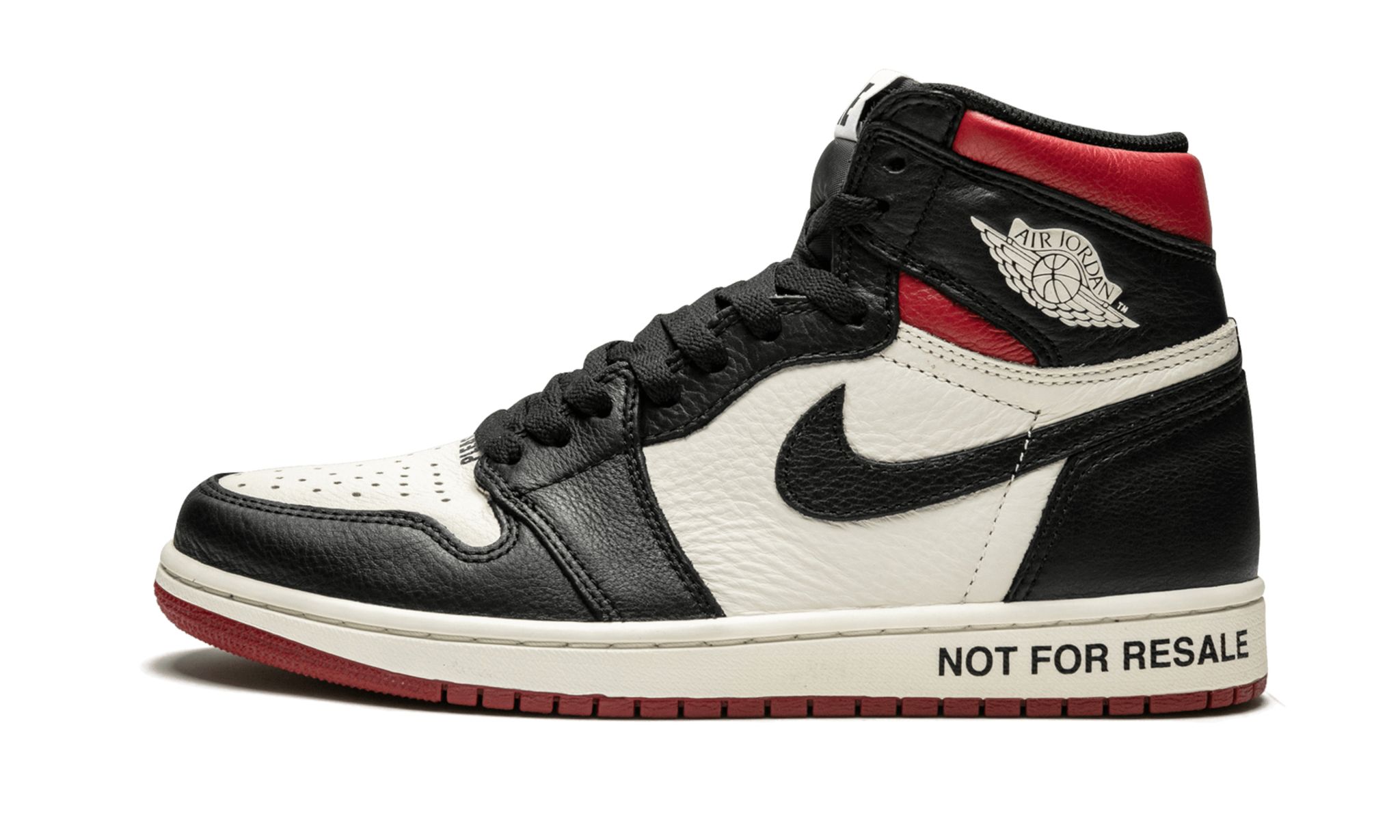 Jordan 1 deals on sale