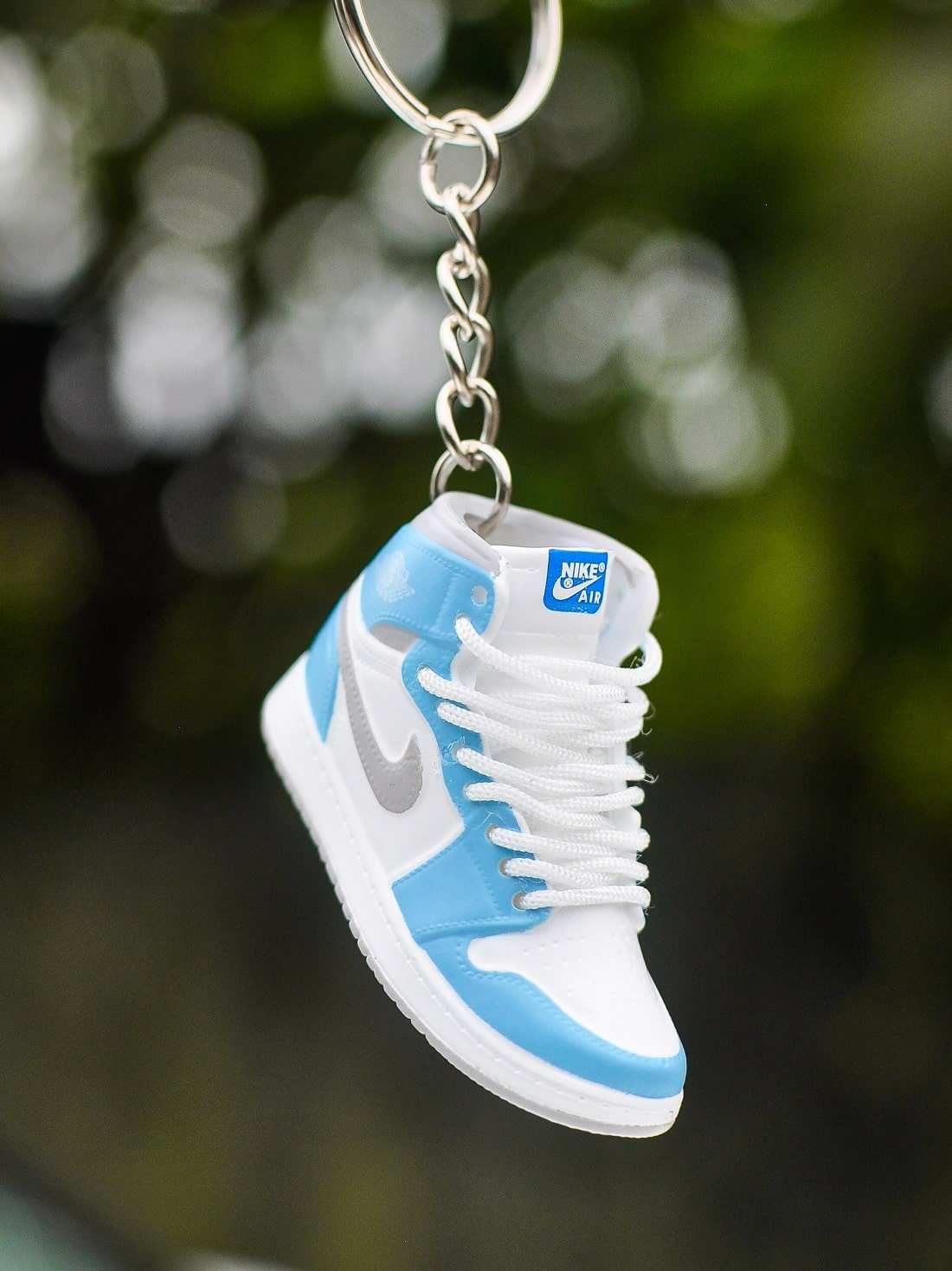 Aj1 keychain shop