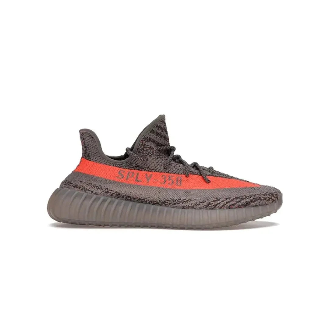 ADIDAS YEEZY BOOST 350 V2 BELUGA REFLECTIVE Sale UK 7.5