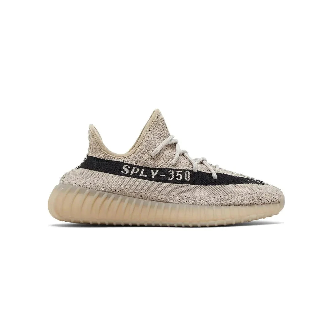 Adidas yeezy boost 350 soldes online