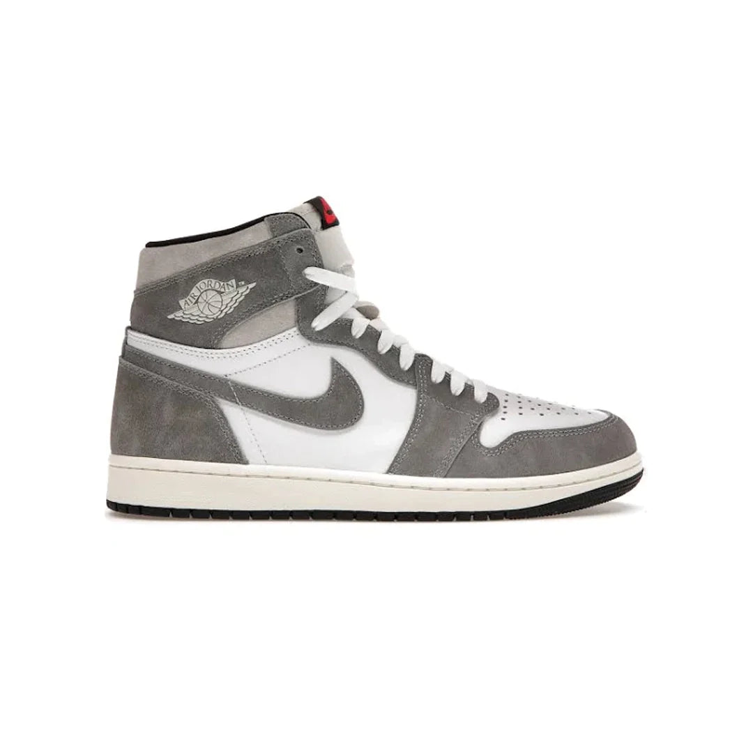 Original jordan 1 sales for sale