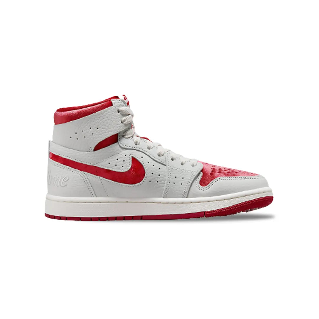 Jordan 1 hare hot sale for sale