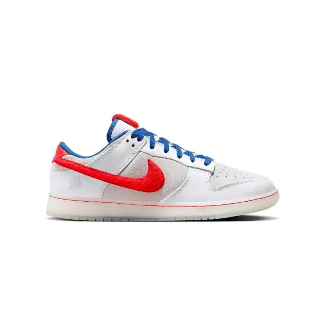 Halo nike dunks clearance boys