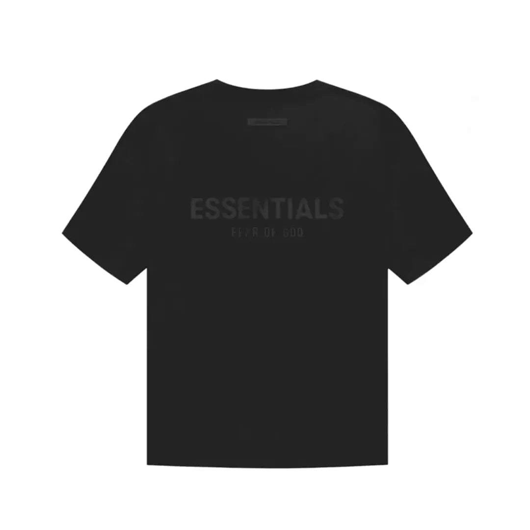 fog basic tee