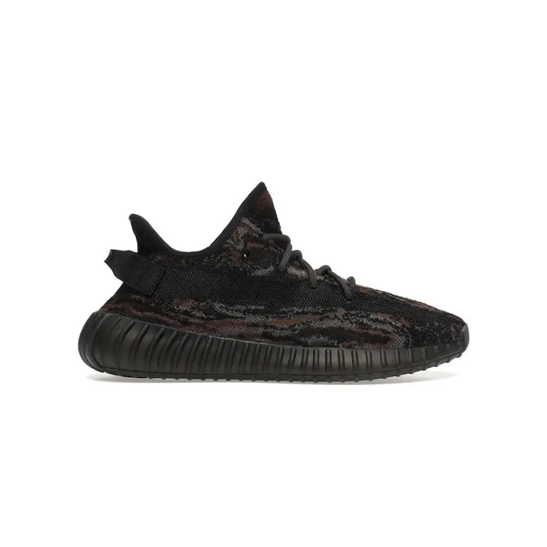 Yeezy boost clearance sale