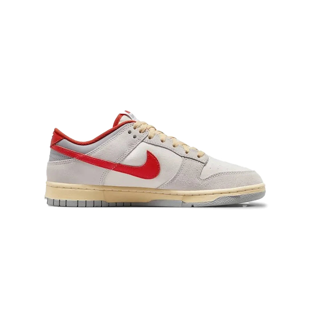 Nike dunk cheap low sale