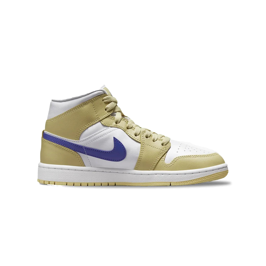 Nike air jordan clearance 1 mid sale