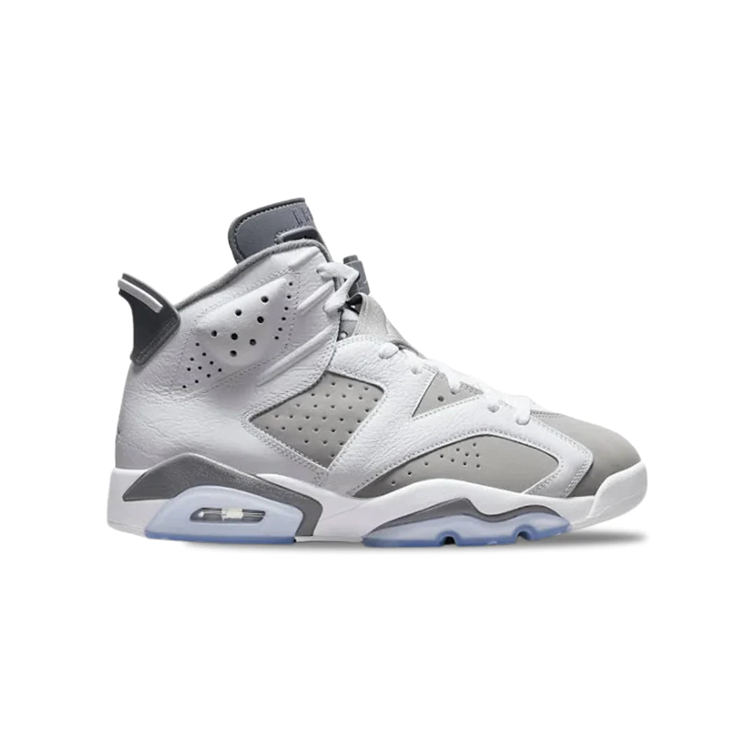 Nike air jordan shop 6 for sale