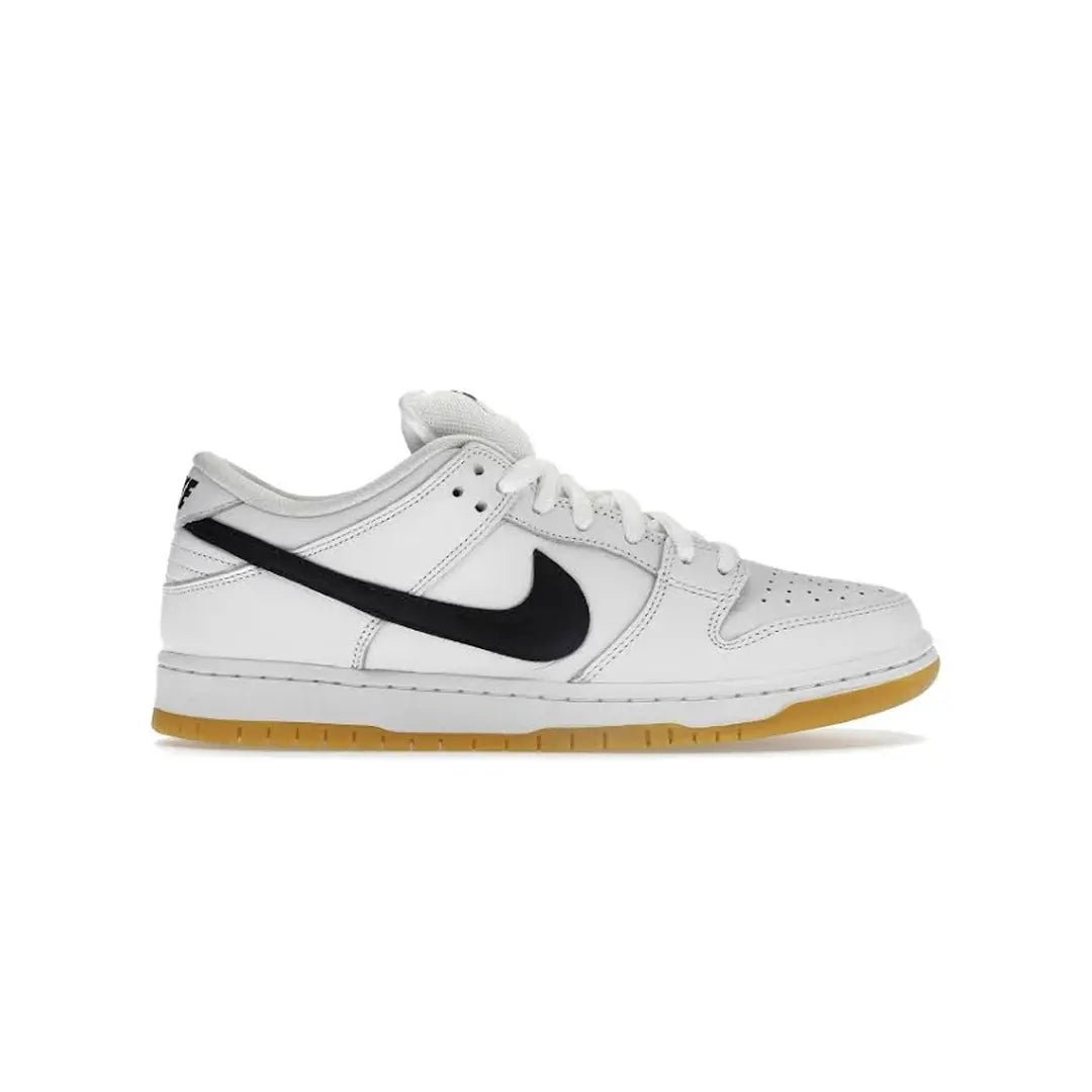 Nike dunk store low pro