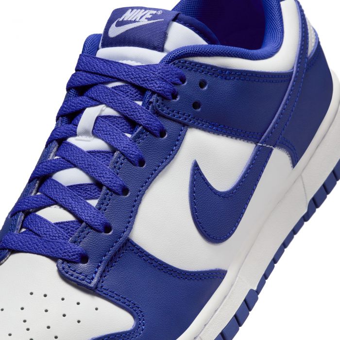 Nike Dunk Low Retro Blue Concord Sale