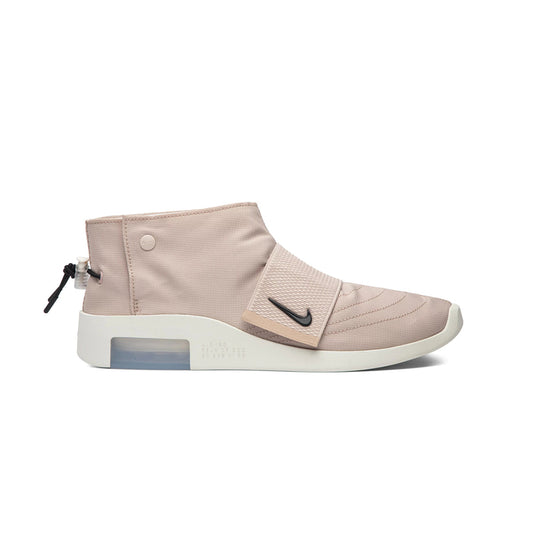 Nike Air Fear Of God Moc Particle Beige Sale