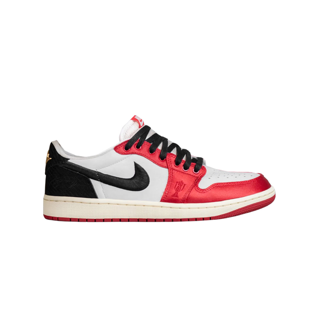 Air Jordan 1 Retro Low Og Trophy Room Away Sale