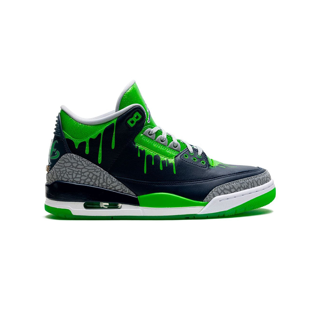 AJ3 Doernbecher Hugo Sale