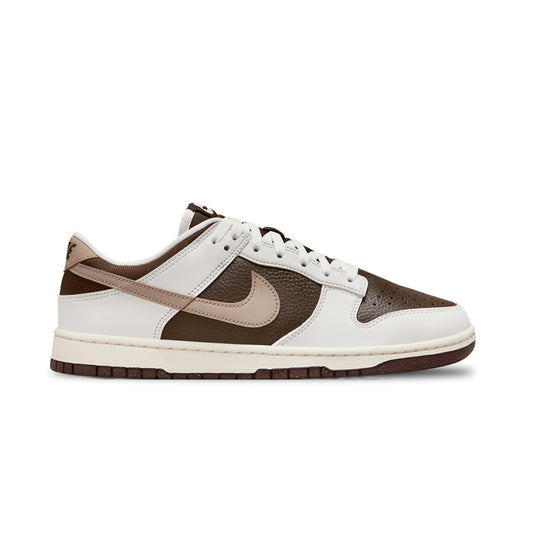 Dunk Low Khaki-baroque Brown-phantom Sale