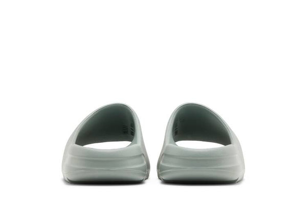 Adidas Yeezy Slide Salt Sale