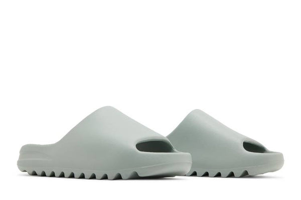 Adidas Yeezy Slide Salt Sale