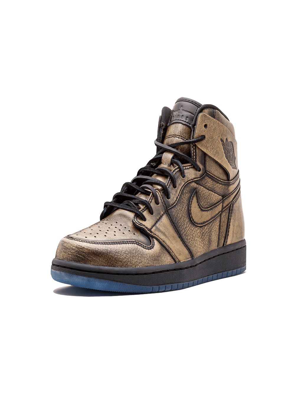 Air Jordan 1 Ret High OG Wings Wings Sale