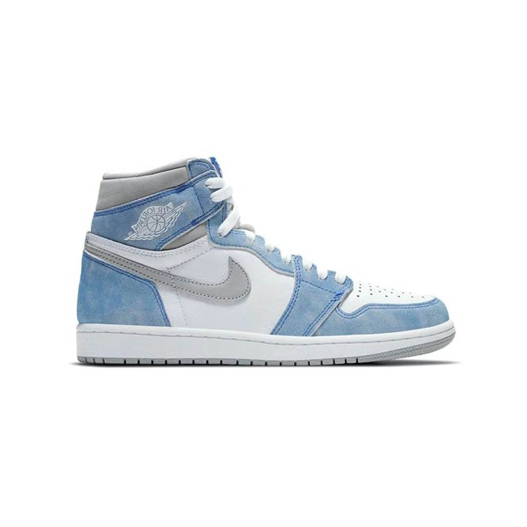 Air Jordan1 High Hyper Royal Sale