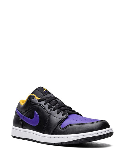 Air Jordan 1 Low 'Dark Concord'