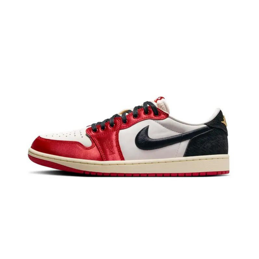 Air Jordan 1 Retro Low Og Trophy Room Away Sale