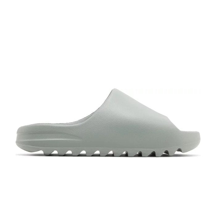 Adidas Yeezy Slide Salt Sale