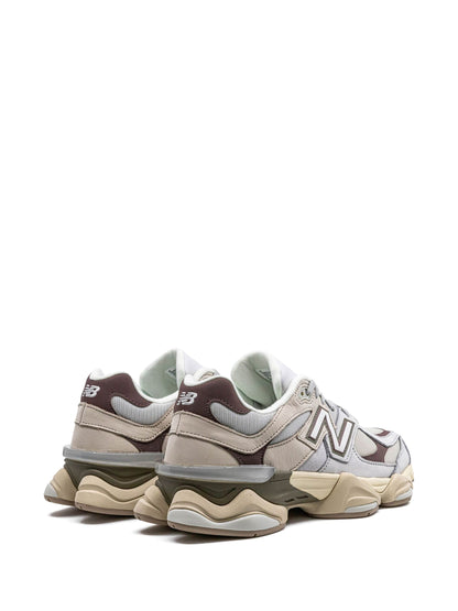 New Balance 9060 Grey Matter Timberwolf Sale