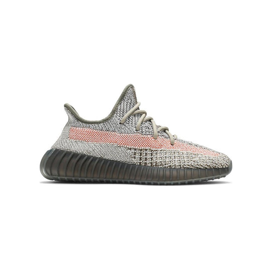 Yeezy Boost 350 V2 Ash Stone Sale