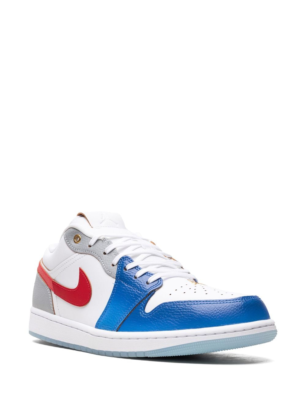 Jordan 1 Low Philippines Sale